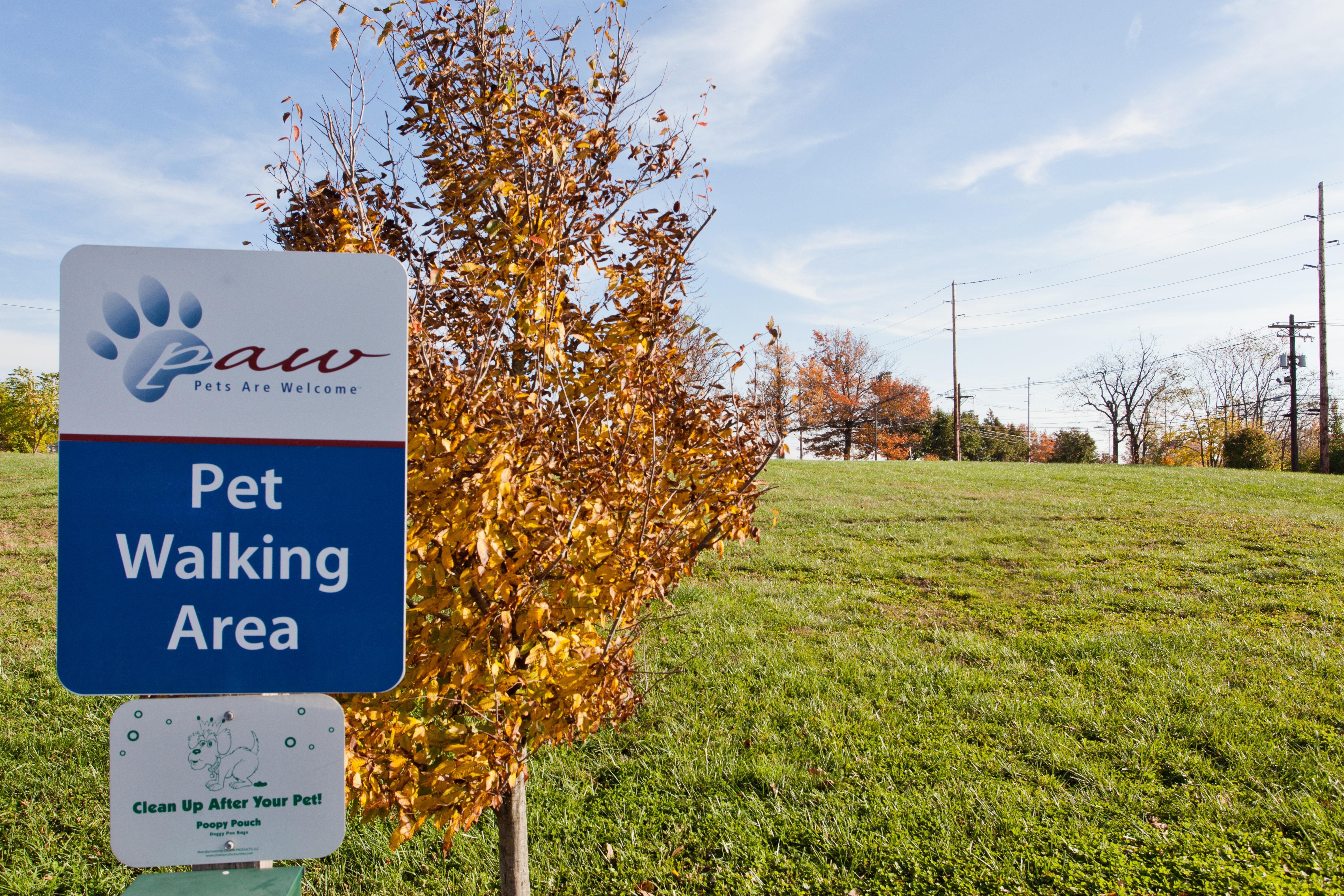 Candlewood Suites Lexington By Ihg Exterior photo
